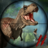 Dinosaur Hunt 2019 icon
