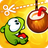 Cut the Rope Free version 3.11.1