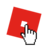 NoobClicker icon