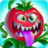 Idle Monster Farm icon