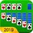 Solitaire 1.10.164