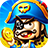 Pirate Master icon