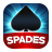 Spades 6.3