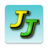 Jumping Jumpak icon