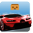 VR Racer APK Download