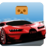 VR Racer icon