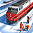 TrainStation version 1.0.56.108