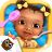 Sweet Baby Girl Daycare 4 APK Download