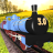 Railroad Manager 3.0