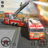 Descargar Fire Truck Driving School: 911 Emergency Response