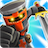 TowerConquest APK Download