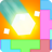 Hexagon Crush icon