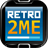 Retro2ME icon