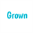 Grown Android Romania APK Download