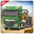 New Cargo Truck Driver 18 version 2.0