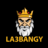 La3bangy icon