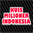 Kuis 1 Millionaire Indonesia icon