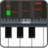 Piano Music 1.3.1