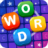 Find Words - Puzzle Game icon