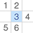 Sudoku 1.0.15