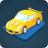 Idle Cars APK Download
