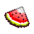 PixelBook icon