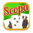 Scopa version 2.0.9