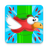 FlappyCrush icon