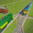Train Sim 2019 version 9.2