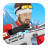 Biathlon Mania 10.4