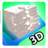 FREE Destroyer Buildings icon