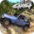 4x4 Off-Road Rally 4 icon