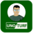 UNOTURF 0.0.17