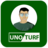 UNOTURF version 0.0.17