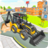 Heavy Excavator Simulator version 1.0.7