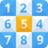 Sudoku icon