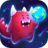 Merge Monsters icon