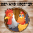 Hen And Rooster Rescue icon