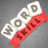 Word Skill icon