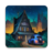 Ghost Town APK Download