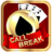 Callbreak icon