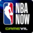 NBA NOW APK Download