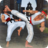 karate challenge 2019 icon