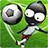 Stickman Soccer APK Download