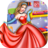 Princess Room Cleanup icon