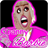 Granny Barbie 2019 icon