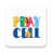 Playcell icon