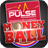Moneyball version 1.3.24.0