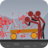 Stickman Annihilation icon