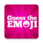 Guess the Emoji version 8.37g